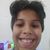 João