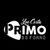 primo