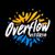 OverFlow