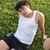 Lucas