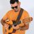 Murilo