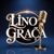 Lino