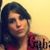 Gabriele