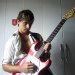 Leandro