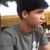 renato
