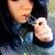 Helen_Whiplasher