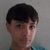 Felipe