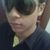 Matheus