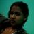 suellen