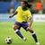 Alysson
