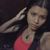 irliene