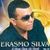 Erasmo
