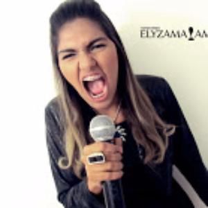 Elyzama