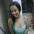 Andressa