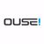 Ouse