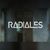 Radiales