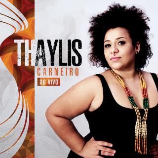 Thaylis