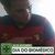 Guilherme