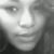 aline
