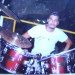 Leandro