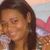 Flavia