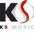 KS