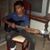 Matheus