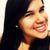 Laiala
