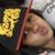 Leticia
