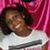 Eduarda