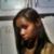 Stefany