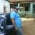Wedson
