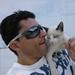 Djcristiano