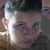 bruno