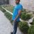 Clezio
