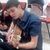 Thales