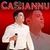 CASSIANNU