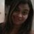 lorena