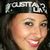 Regiane