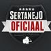 Sertanejo