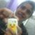 Junionex
