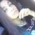 Gabrielly