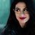 Emeraude
