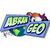 AbranGeo