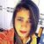 Dayane