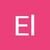 El
