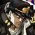 Jotaro
