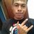Weverton