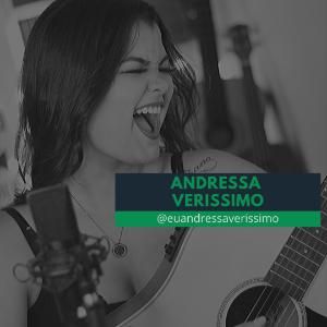 Andressa