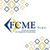 FCME